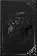 The Devil’s Death: Your Satanic Companion for Grief and Dying