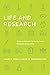 Life and Research by Paris H. Grey Life and Research by Paris H. Grey