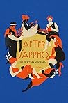 After Sappho Book cover for After Sappho