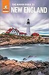 The Rough Guide t...