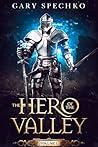 The Hero of the V...