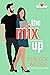 The Mix Up (Meet Cute Book Club #6) by Rebecca Wilder
