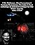 UFO, Mothman, Alien Encounters & Fortean Phenomena: The John A. Keel Anthology of Selected Writings For The Years: 1955-69