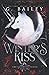 Winter's Kiss (Her Guardian's Series)
