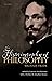 The Historiography of Philosophy by Michael Frede