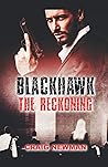 Blackhawk: The Reckoning: (The Scarlett Trilogy Book 3) Blackhawk: The Reckoning: (The Scarlett Trilogy Book 3)