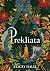 Prekliata by Stacey Halls