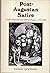 Post-Augustan Satire: Charl...