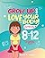 Grow Up and Love Your Body!...