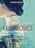 Floriovci (Floriovci #1)