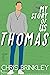 Thomas (My Story of Us #2)