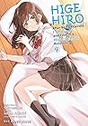 Higehiro Volume 4...