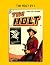 Tim Holt #11: Cowboy Star O...