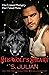 His Wolf's Heart: An Instal...