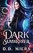 Dark Summoner