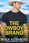 The Cowboy's Brand