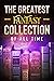 The Greatest Fantasy Collec...