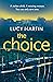 The Choice (DS Ronnie Delma...