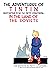 The Adventures Of TinTin (new edition): Vol 1 - Tin Tin In The Land Of The Soviets