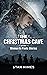 The Christmas Cave (Women I...