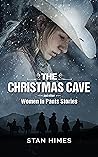 The Christmas Cave