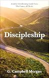 Discipleship