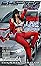 Redline (Shifter Girls, #1)