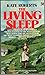 Living Sleep