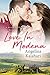 Love In Modena (Desert Love...
