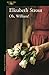 Oh, William (Amgash #3)