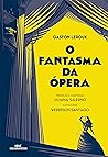 O Fantasma da Ópe...