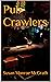 Pub Crawlers