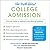 The Truth about College Adm...
