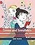 Sense and Sensibility: A Classic Romance that every Woman Should Read. Large Print