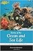 Stories of the Ocean and Sea Life