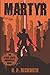 Martyr: The Other Earth Chr...