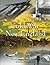 Cold War New England: How O...