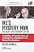 Ike's Mystery Man: The Secr...