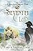The Seventh Clan (The Spectra Crown Tales, #2)