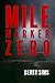 Mile Marker Zero