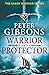 Warrior and Protector (The ...