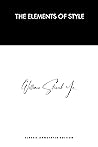 The Elements of S...