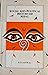 Social and Political History of Nepal