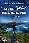Als der Wind die ...