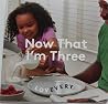 Trending Books