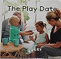 The Play Date