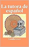La tutora de español