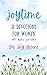 Joytime: 31 Devotions for W...