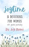 Joytime: 31 Devot...