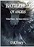 Battlefield of Angels: Unit...